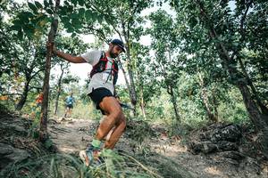 BIB: 
                            <button type="button" onclick="openModal(25982217)" class="btn btn-primary btn-sm float-right btn-popup" data-toggle="modal" data-target=".modal-high-quality">
                        <i class="fas fa-shopping-cart"></i> Add to Cart
                    </button>
                                            <button type="button" onclick="isThisMe(25982217, true)" class="btn btn-success btn-sm float-right btn-popup btn-isme hidden" data-toggle="tooltip" data-placement="bottom" title="นี่คือรูปของคุณใช่ไหม คลิกที่นี่เพื่อเอาเข้าอัลบั้ม">
                        <i class="fas fa-plus"></i> Add to album
                    </button>
                    <button type="button" onclick="isThisMe(25982217, false)" class="btn btn-warning btn-sm float-right btn-popup btn-isnotme hidden">
                        <i class="fas fa-ban"></i> Remove from album
                    </button>